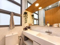 The Lanai (D23), Condominium #623005561